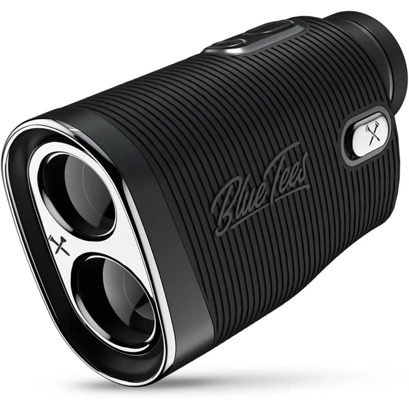 Blue Tees Golf Series 4 Ultra Rangefinder