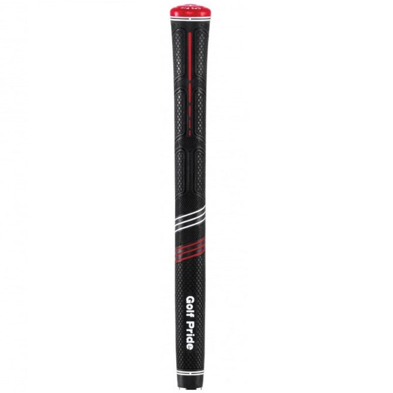 Golf Pride Cp2 Pro Standard Golf Grips