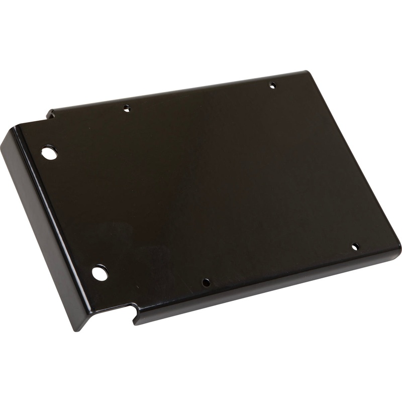MadJax XSeries Storm DC DC Converter Mounting Bracket PN# 28-066