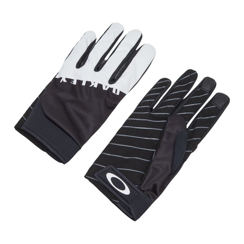 Oakley Icon Classic Road Glove