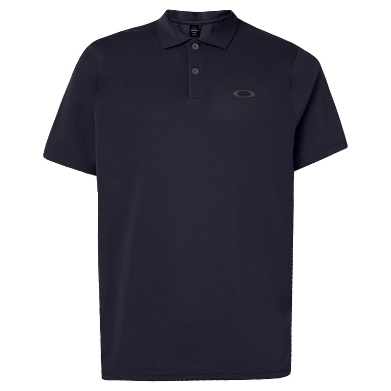 Oakley Men’s Icon Tn Protect RC Polo Golf Shirt