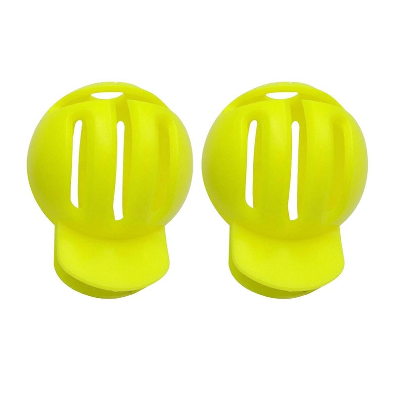 Golf Ball Straight Line Liner Marker Stencil Alignment Tool for Outdoor