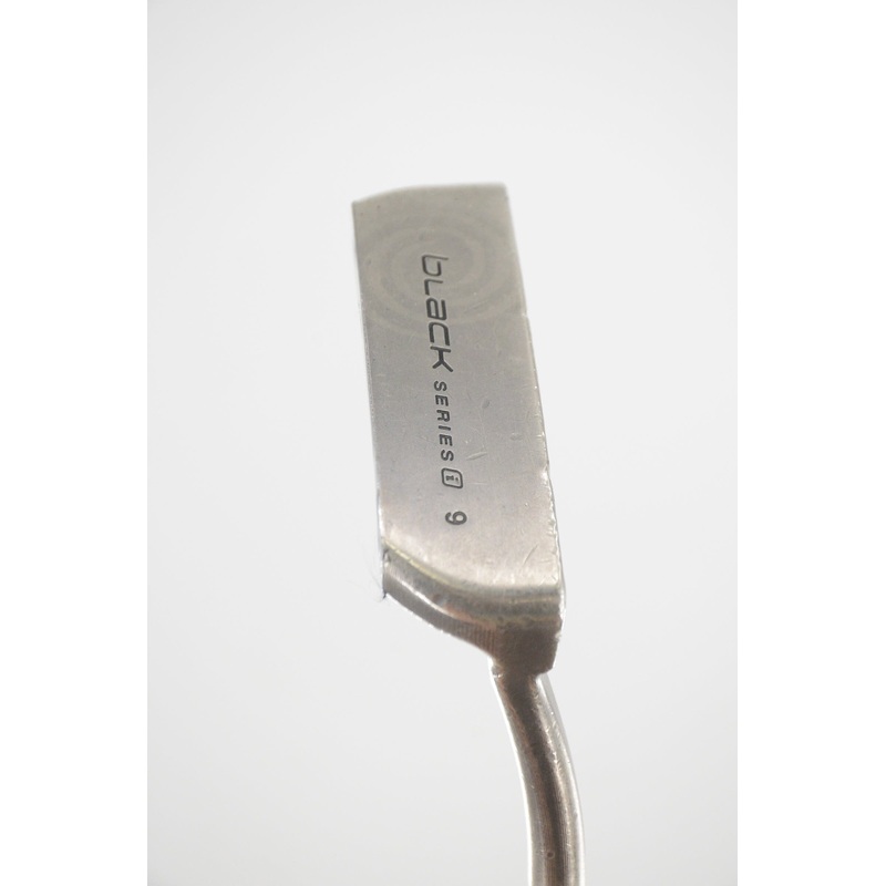 Odyssey Black Series-I 9 Putter 34