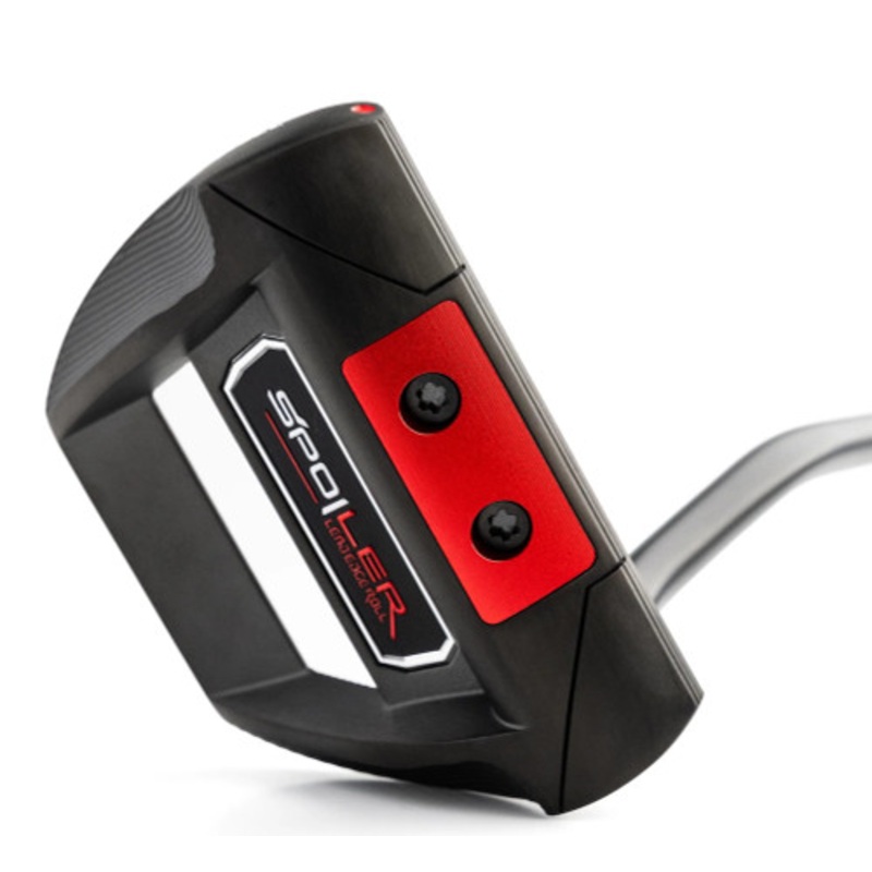 Spoiler GolfStealth Spoiler OG Putter