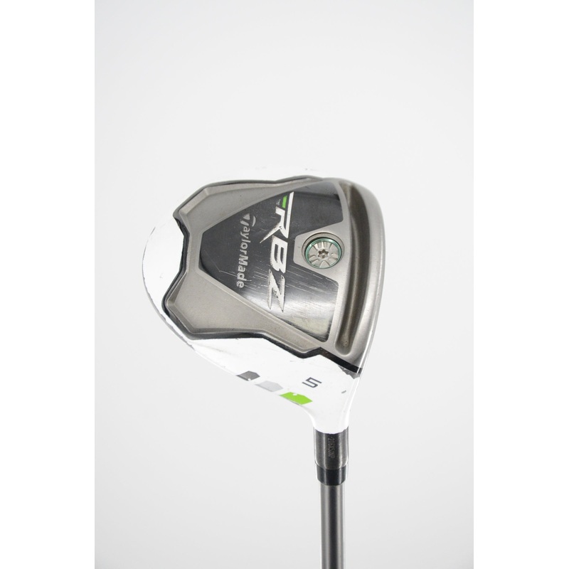 TaylorMade Rocketballz 5 Wood SR Flex 42.5