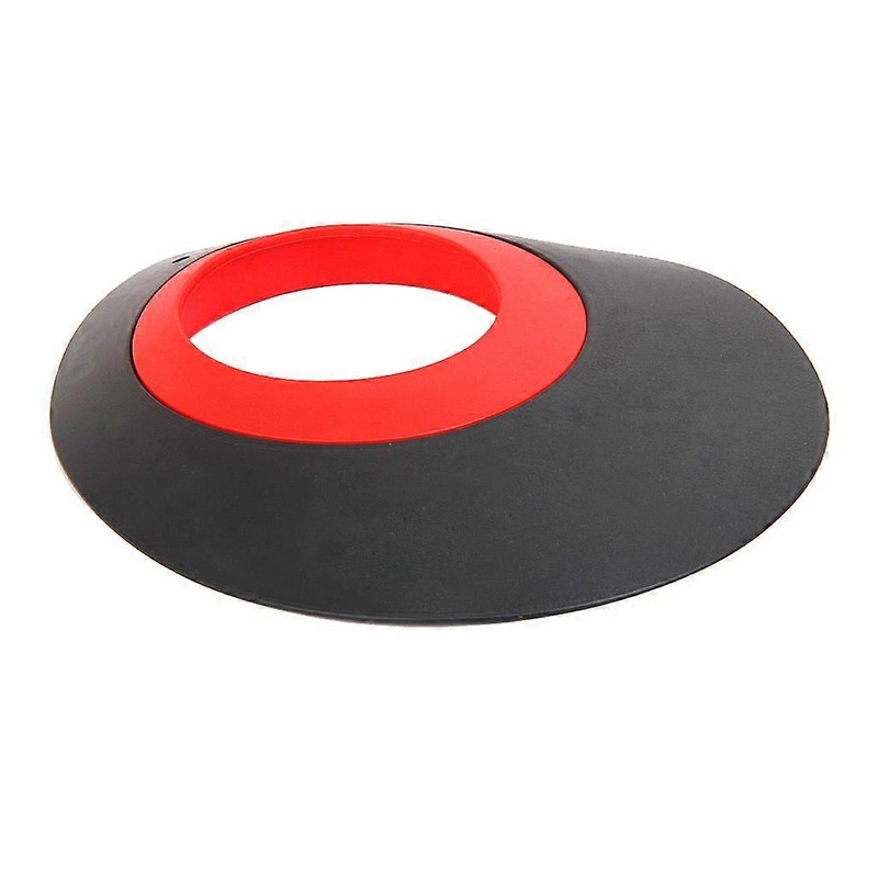 Golf Putting Training Putting Green Cup Hole Indoor Outdoor Practice Training Aids