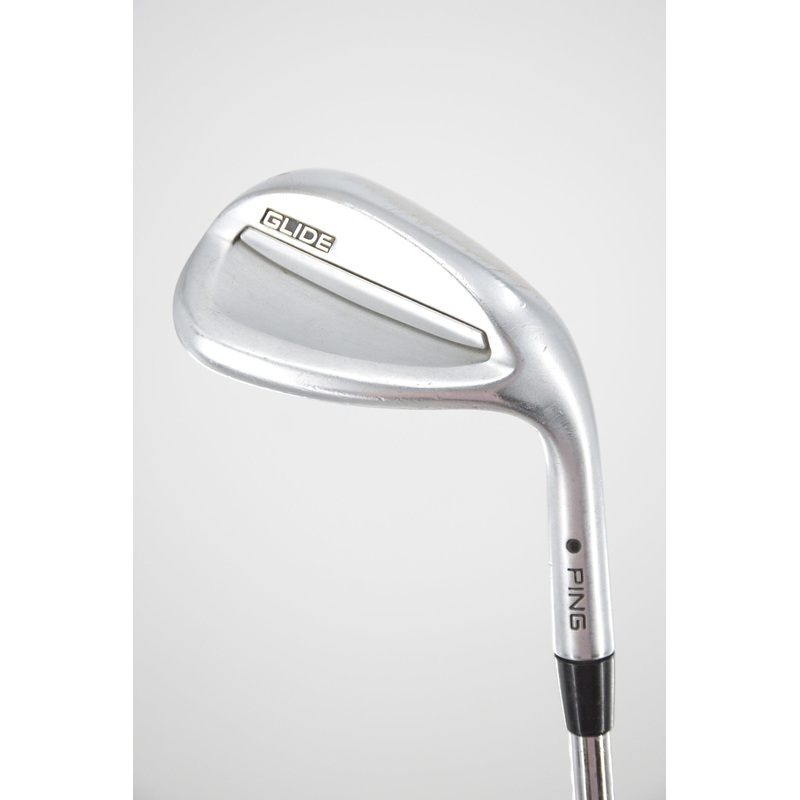 Ping Glide 2.0 SS 54 Degree Wedge Wedge Flex 35.75