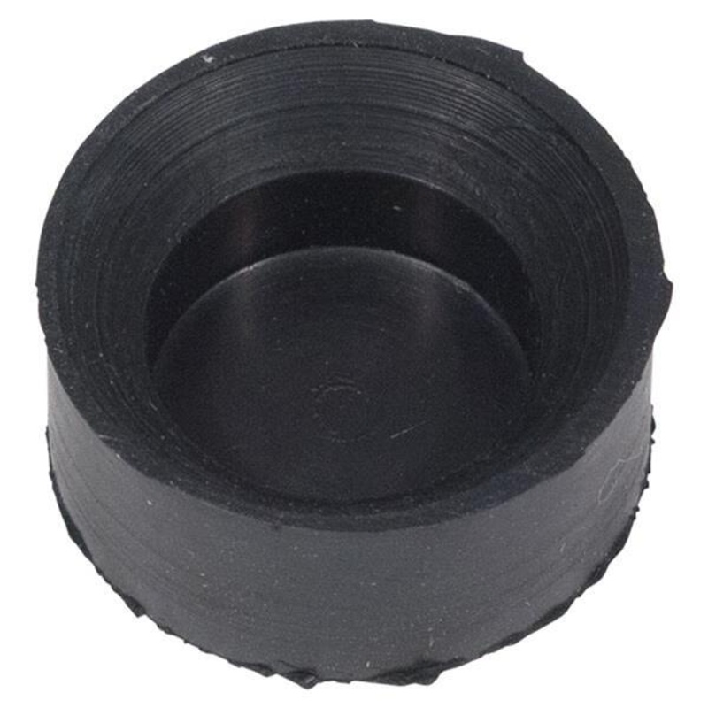 Spline Bumper – GE Motor (Fits Select Models) PN# 3131M