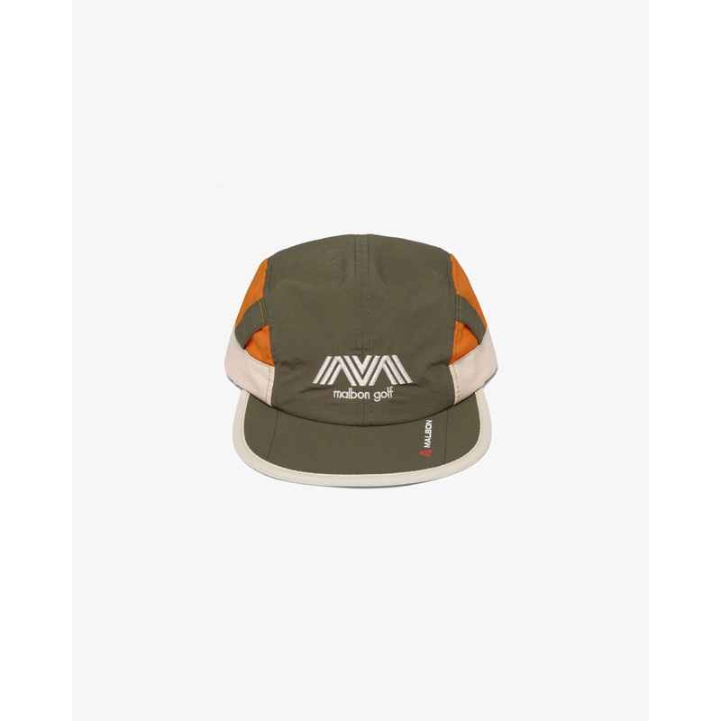 EXPEDITION TECH HAT|MILITARY|One size