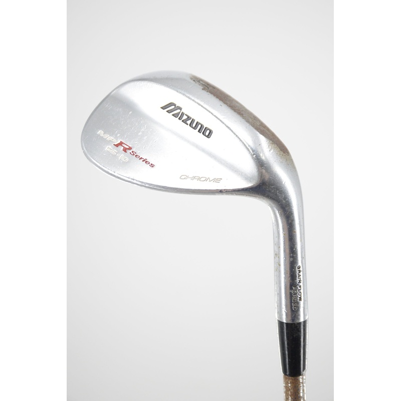 Mizuno MP-R 56 Degree Wedge Wedge Flex 35.25