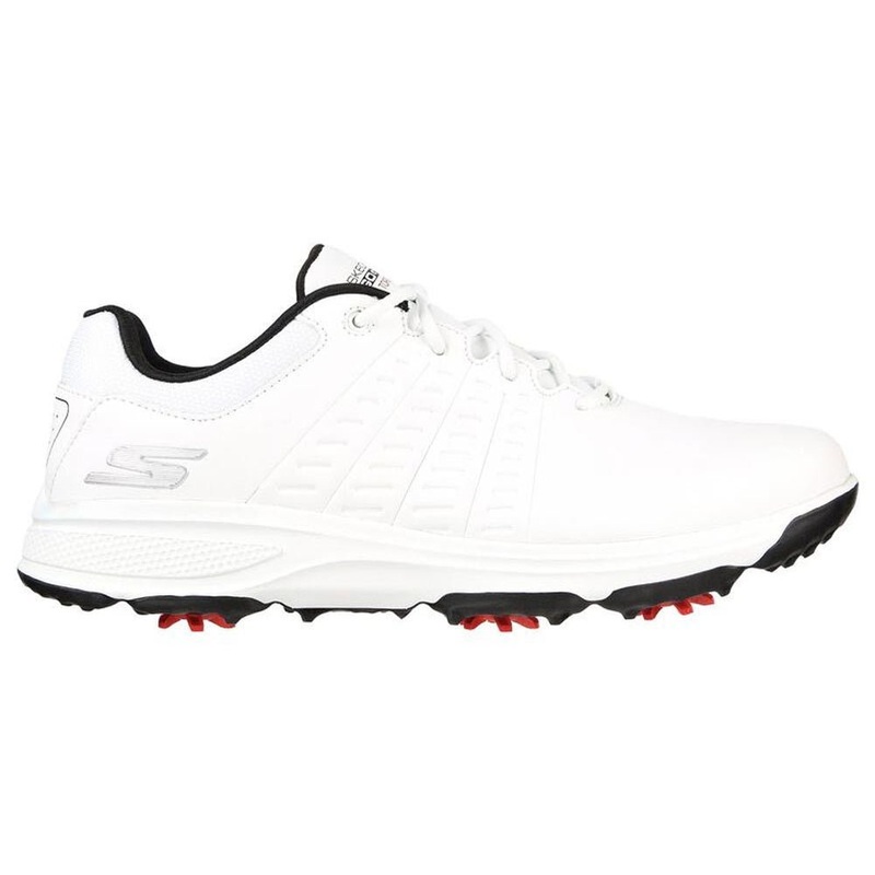 Skechers Men’s Go Golf Torque 2 Golf Shoes