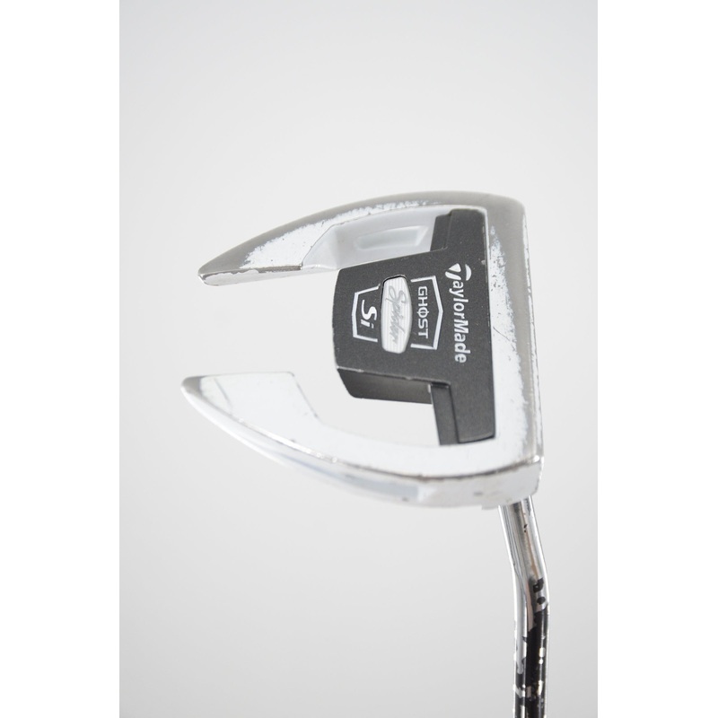 TaylorMade Ghost Spider Si Putter 33