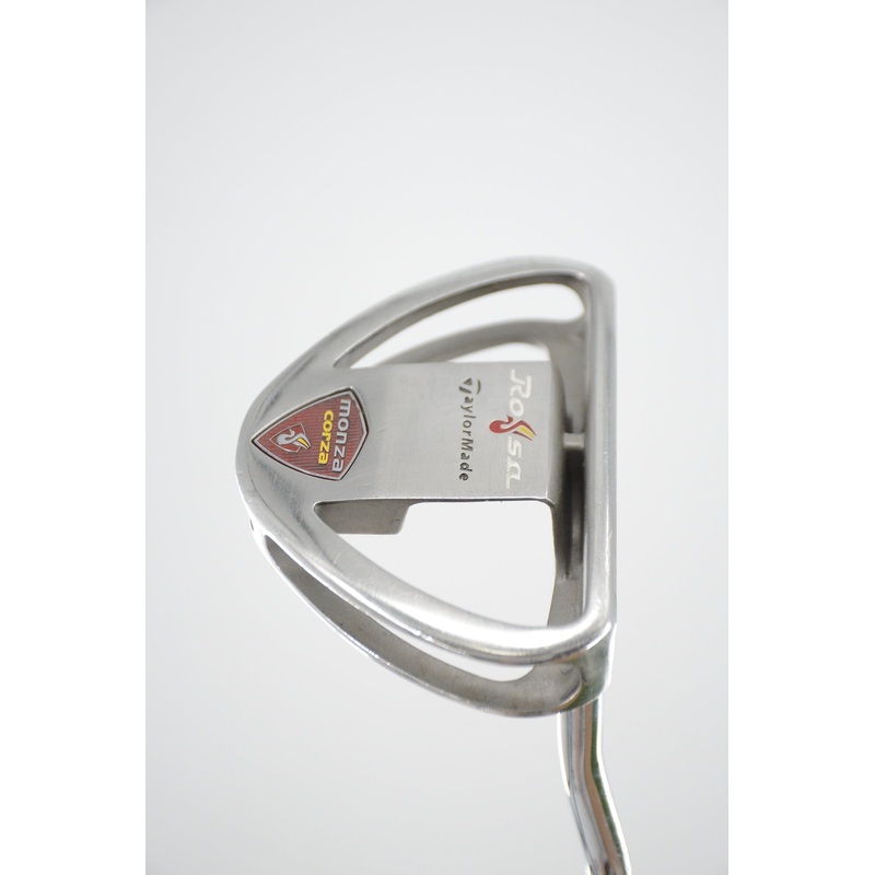 TaylorMade Rossa Monza Corza Putter 31.5