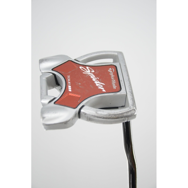 TaylorMade Spider Tour Putter 33