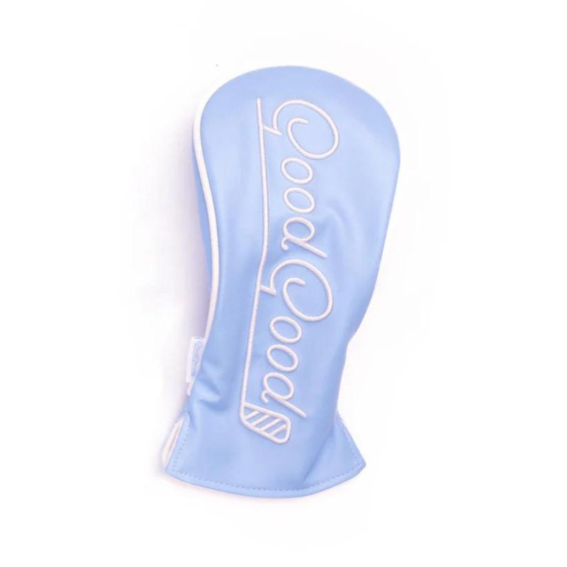 Good Good RealGoodFairway Headcover