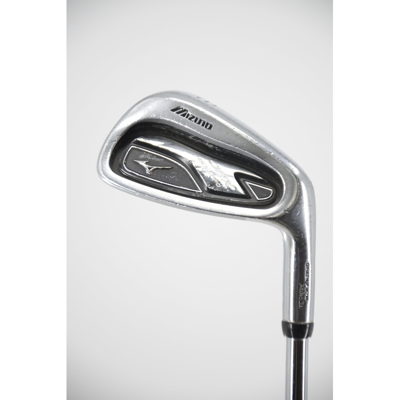 Mizuno JPX-800 Pro 8 Iron S Flex 36.25