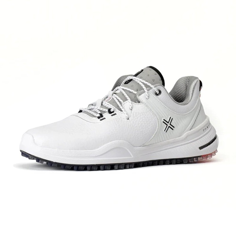 Payntr Men’s X 002 F Golf Shoes