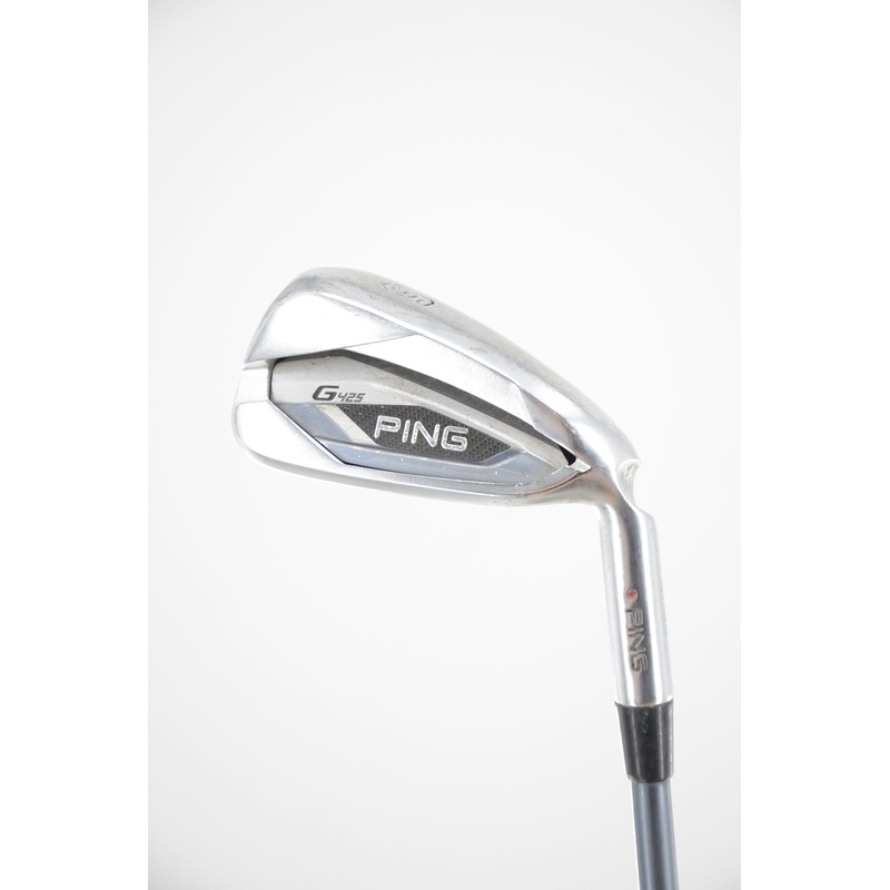 Ping G425 6 Iron SR Flex 36.75