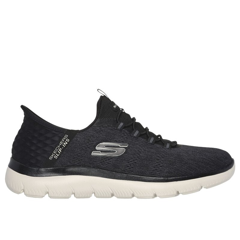 Skechers Men’s Slip-ins Summits Key Pace Shoes