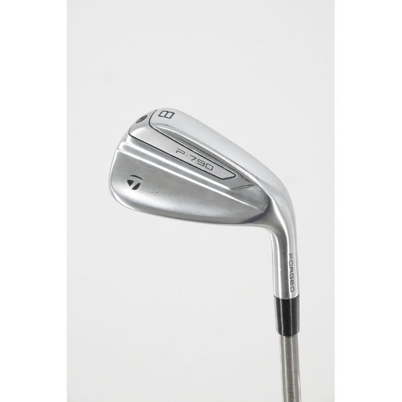 TaylorMade P790 2019 5-AW Iron Set R Flex -0.75