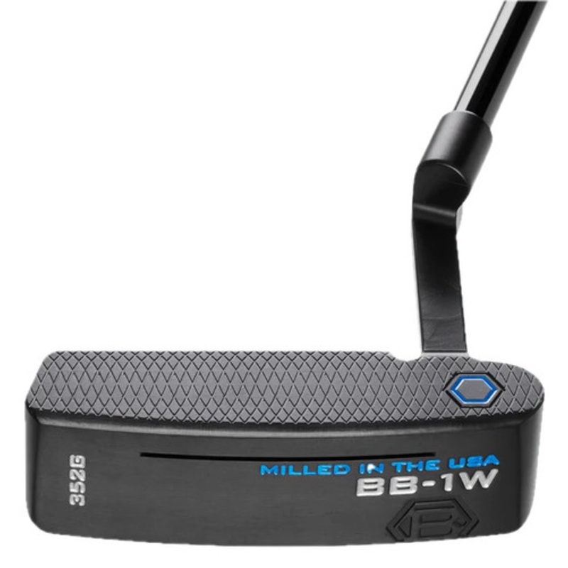 Bettinardi Golf BB 48 Putter