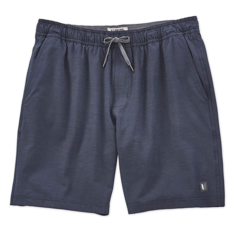 Linksoul Saturday Shorts – Lined