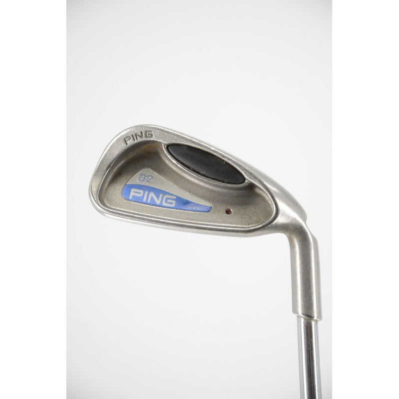 Ping G2 3 Iron S Flex 39.5