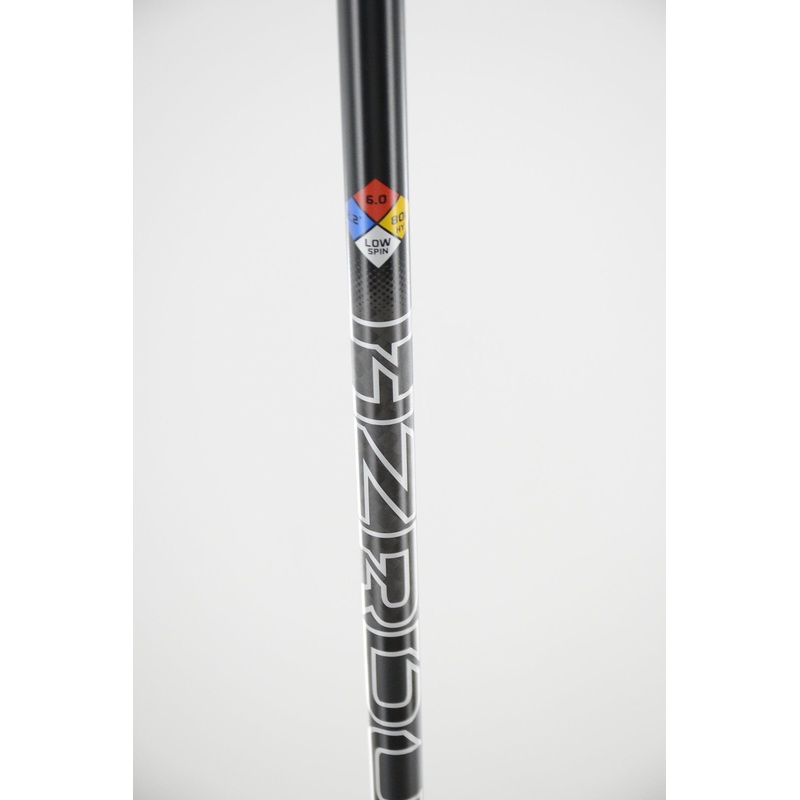 Project X Hzrdus Titleist Hybrid Shaft S Flex 39