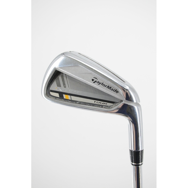 TaylorMade Rbladez Tour 7 Iron S Flex 36.5