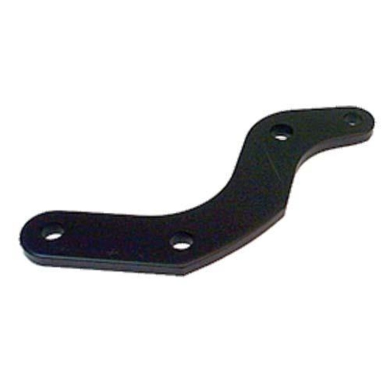 Yamaha Knuckle Arm (Models G14/16/19) PN# 5408