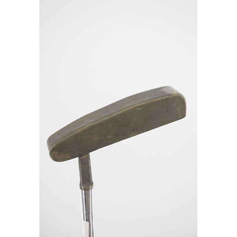Ping Zing Putter 30.5