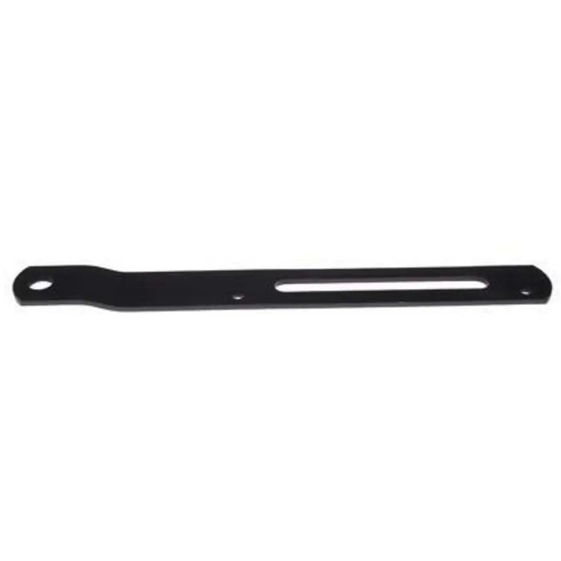Club Car DS / Precedent Gas Adjusting Bracket (Years 1995-Up) PN# 6842