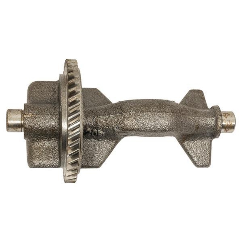 Club Car Precedent Balance Shaft – With Subaru EX40 Engine (Years 2015-2019) PN# 17-210