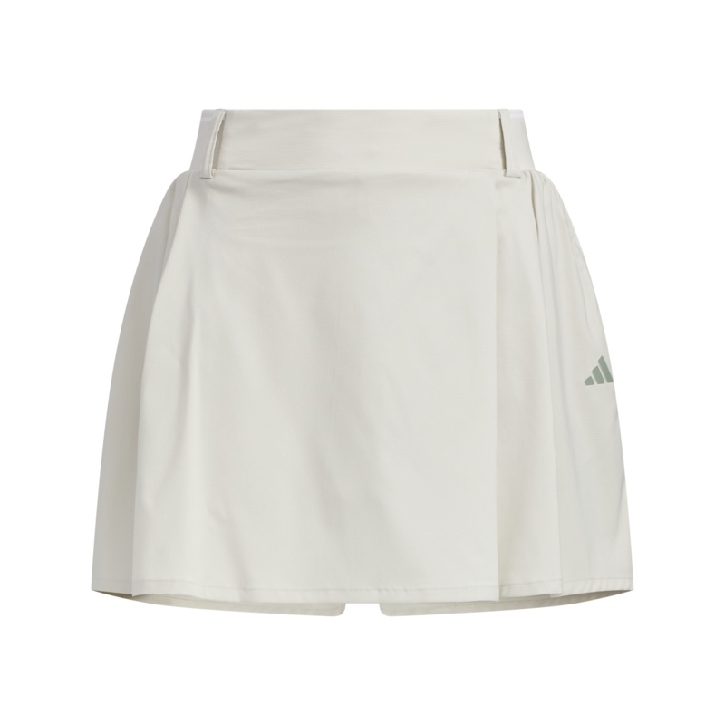 HEAT.RDY Shorts 5-inch|Beige|XS|S|M|L