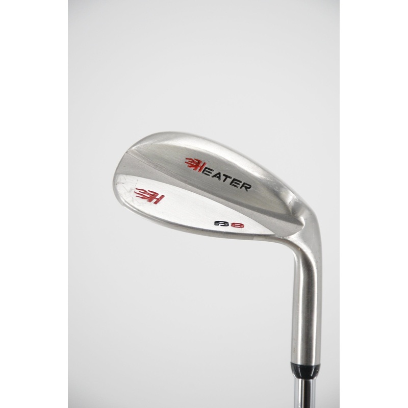 Heater B8 56 Degree Wedge Wedge Flex 36