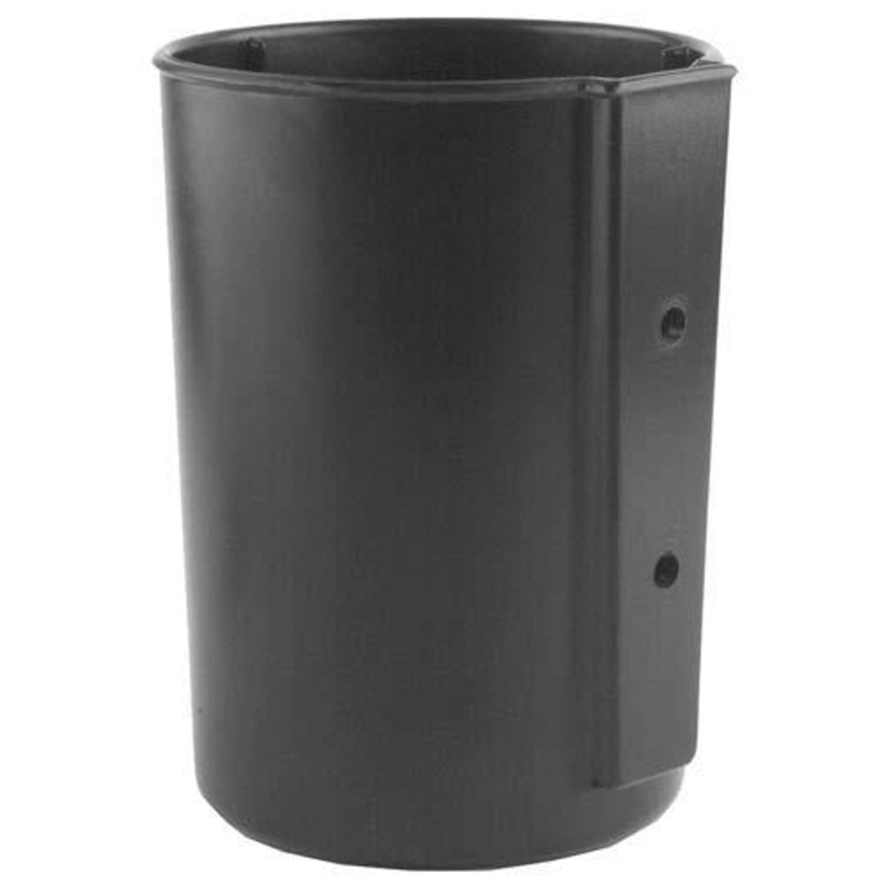 Holder for Sand & Seed Bottle (Universal Fit) PN# 13918