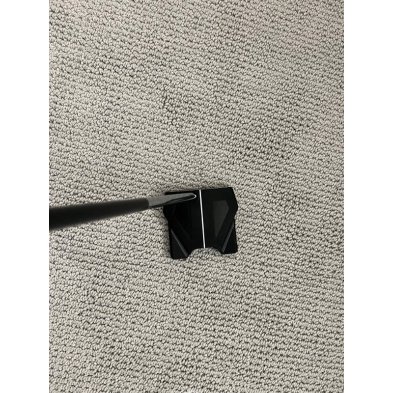 Odyssey Ten Lined Center Shaft Putter 34 (New)
