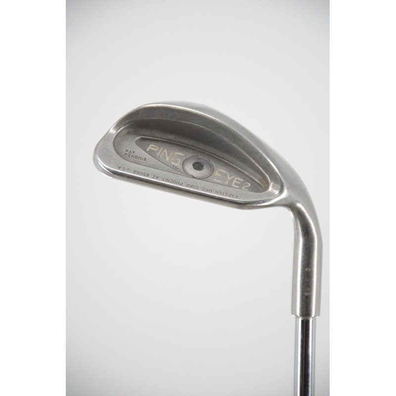 Ping Eye 2 SW Wedge Flex 35.5