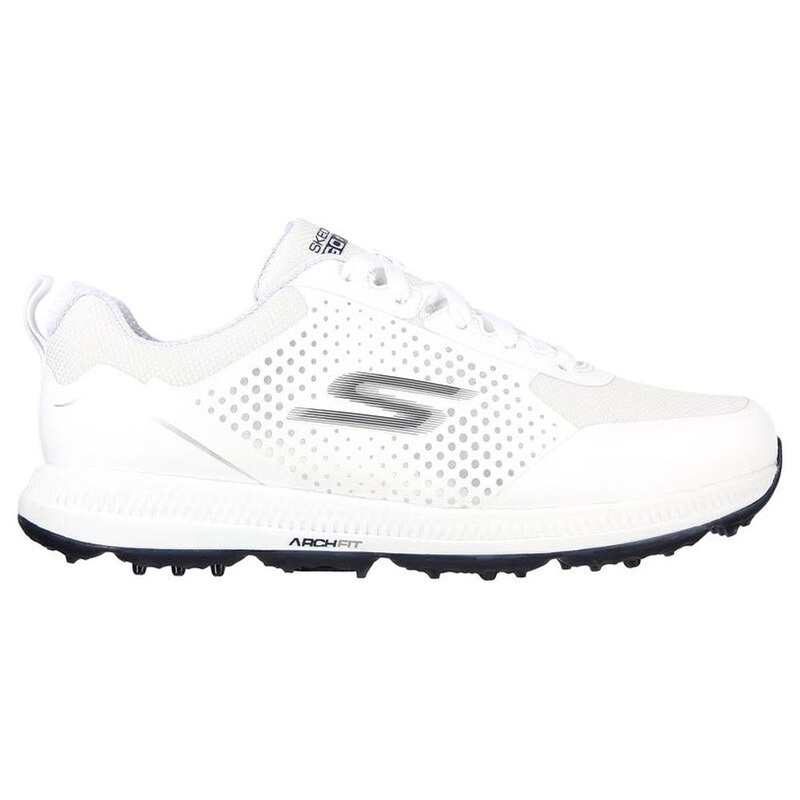 Skechers Women’s Go Golf Elite 5 – Sport Golf Shoes
