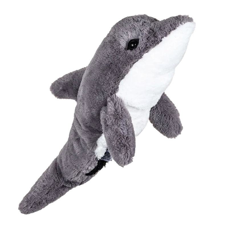 Daphne’s Dolphin Animal Golf Driver Headcover