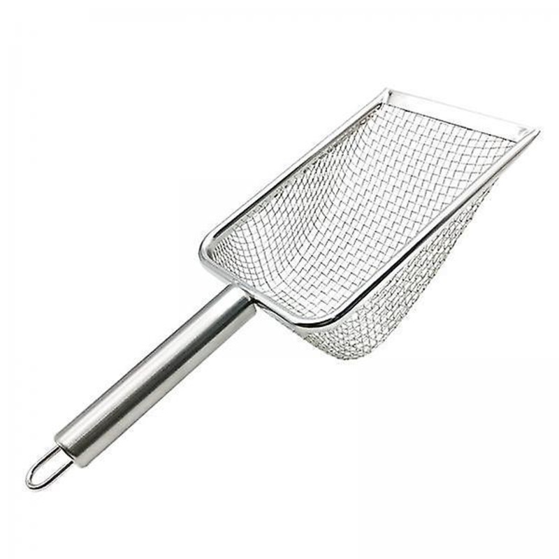 Golf Cup Practice Training Aid Yard Golf Cup for Tools Backyard Outdoor Cup Lid