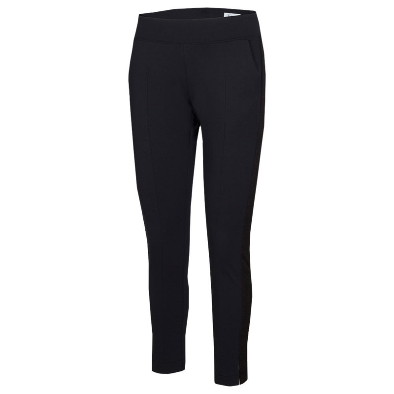 Greg Norman Women’s Nicole Ankle Golf Pants