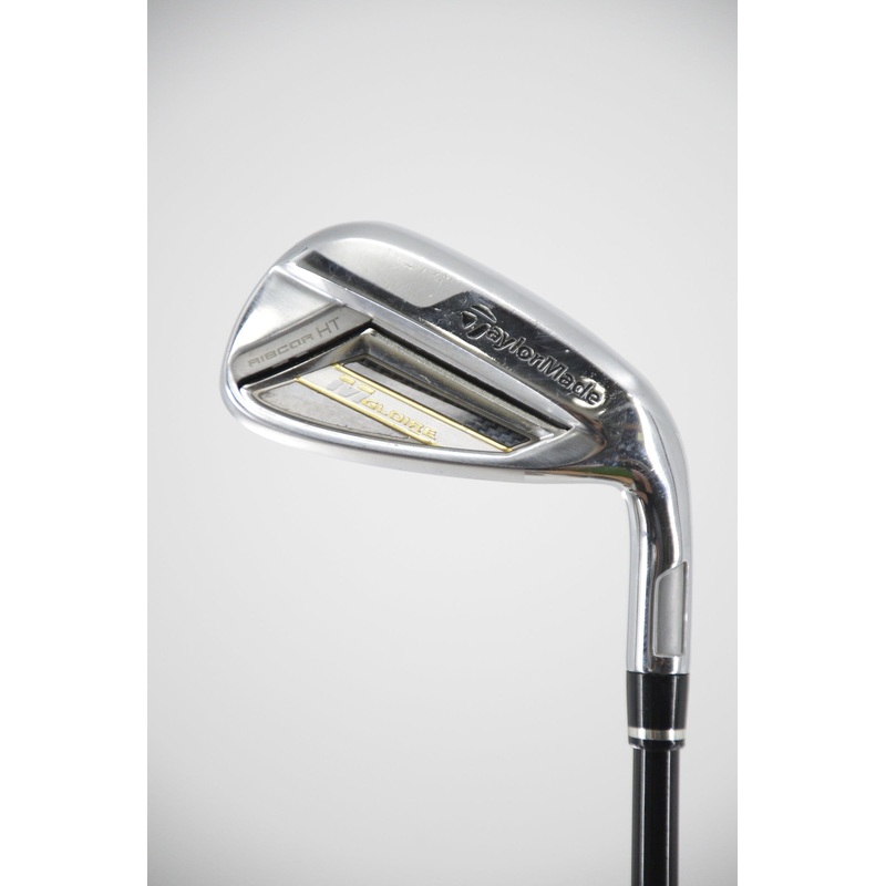TaylorMade M Gloire PW SR Flex 35.75