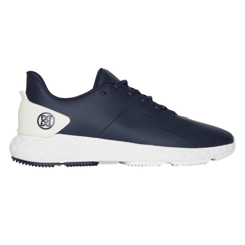 G/Fore Men’s MG4+ T.P.U. Golf Shoes – Twilight