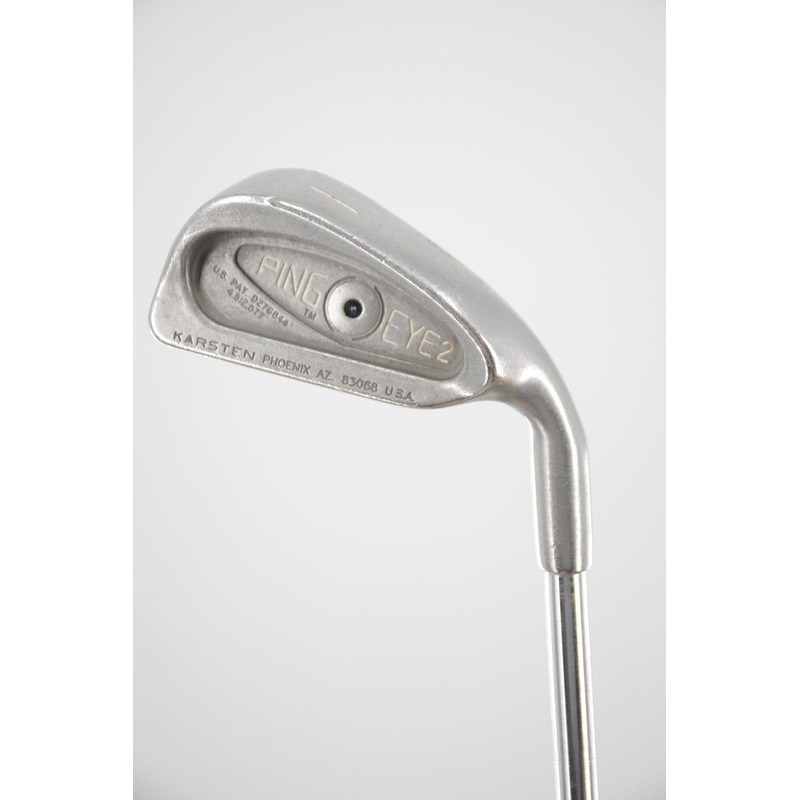 Ping Eye 2 1 Iron S Flex 39.5