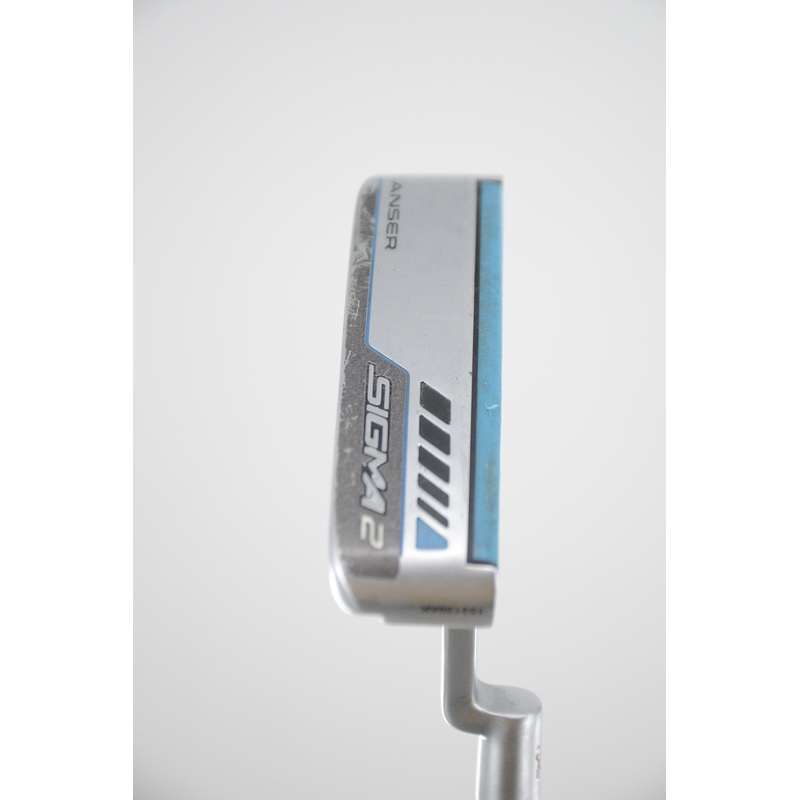 Ping Sigma 2 Anser Putter 34.5