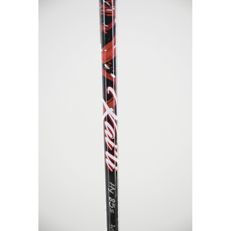 Mitsubishi Kai’li TaylorMade Hybrid Shaft S Flex 38.75