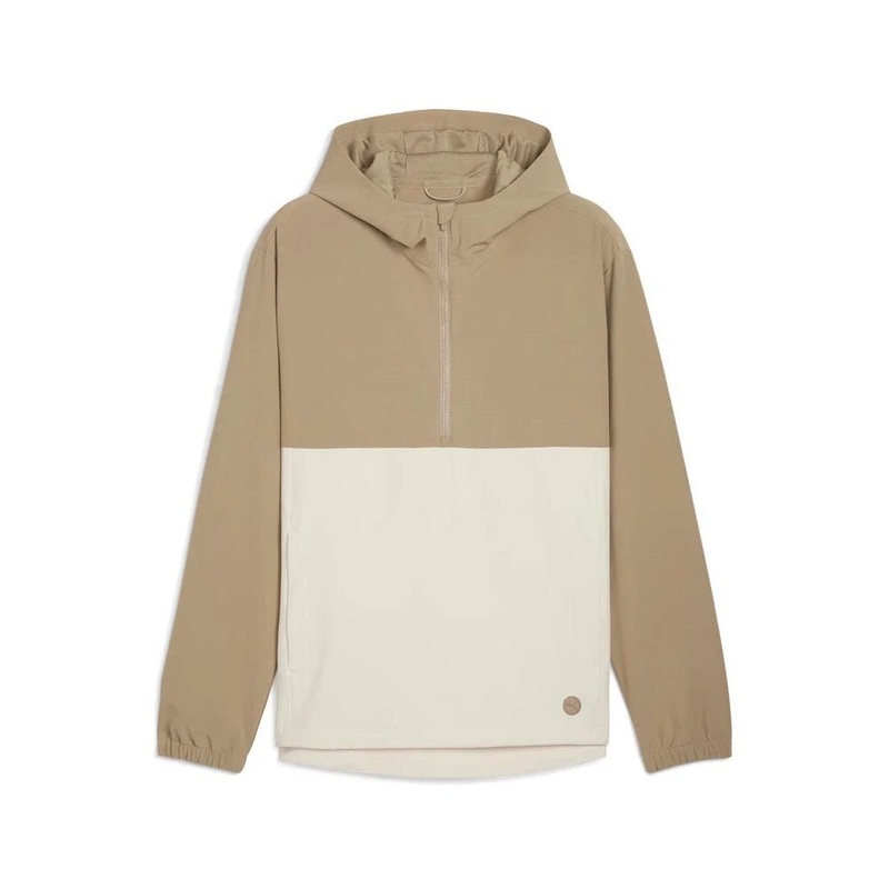 Puma Ripguard Anorak Golf Jacket