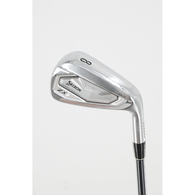 Srixon Zx5 6-PW Iron Set SR Flex -1.25