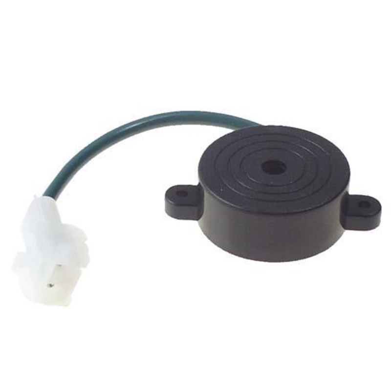 Yamaha Reverse Warning Buzzer (Models G19-G22) PN# 6856